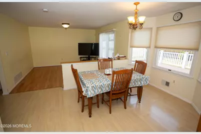 66 Morris Court, South Amboy, NJ 08879 - Photo 16