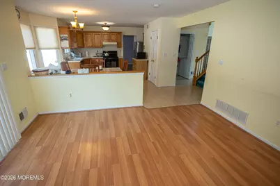 66 Morris Court, South Amboy, NJ 08879 - Photo 20