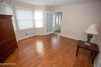 66 Morris Court, South Amboy, NJ 08879 - Photo 8