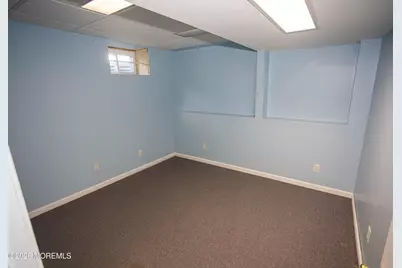 66 Morris Court, South Amboy, NJ 08879 - Photo 42