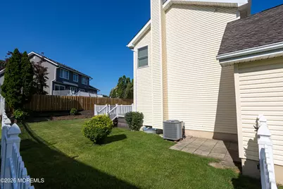 66 Morris Court, South Amboy, NJ 08879 - Photo 58