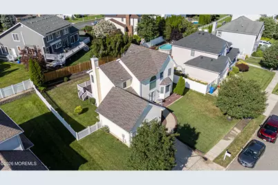 66 Morris Court, South Amboy, NJ 08879 - Photo 60