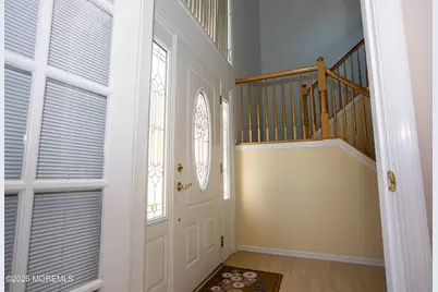 66 Morris Court, South Amboy, NJ 08879 - Photo 6