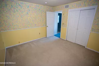 66 Morris Court, South Amboy, NJ 08879 - Photo 34