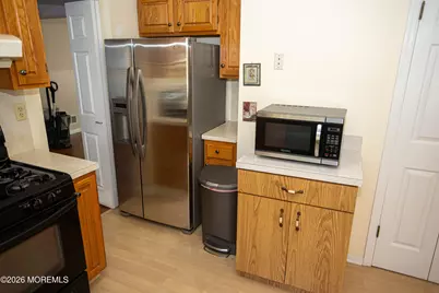 66 Morris Court, South Amboy, NJ 08879 - Photo 14