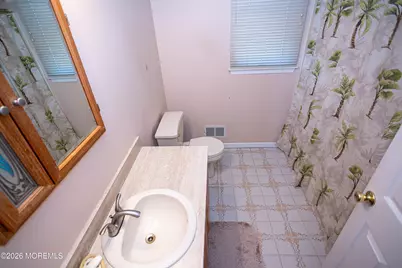 66 Morris Court, South Amboy, NJ 08879 - Photo 30