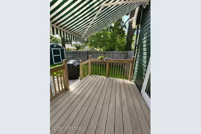 612 Anthony Avenue, Toms River Township, NJ 08753 - Photo 14