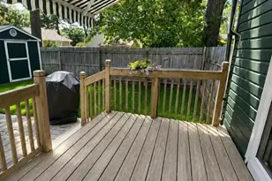 612 Anthony Ave, Toms River Township, NJ 08753 - Photo 14