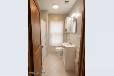 612 Anthony Avenue, Toms River Township, NJ 08753 - Photo 10