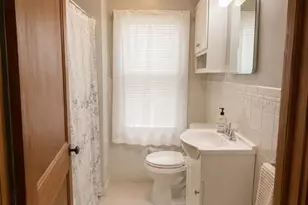 612 Anthony Ave, Toms River Township, NJ 08753 - Photo 10