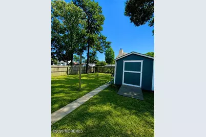 612 Anthony Avenue, Toms River Township, NJ 08753 - Photo 16