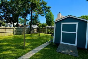 612 Anthony Ave, Toms River Township, NJ 08753 - Photo 16