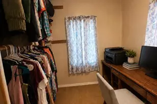 612 Anthony Ave, Toms River Township, NJ 08753 - Photo 12