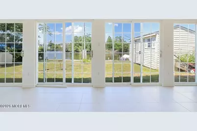 28 Lake Saint Clair Drive, Little Egg Harbor, NJ 08087 - Photo 26
