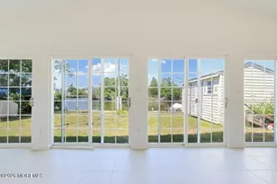 28 Lake St Clair Dr, Little Egg Harbor, NJ 08087 - Photo 26