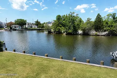 28 Lake Saint Clair Drive, Little Egg Harbor, NJ 08087 - Photo 30