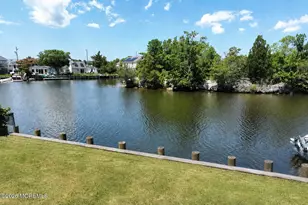 28 Lake St Clair Dr, Little Egg Harbor, NJ 08087 - Photo 30