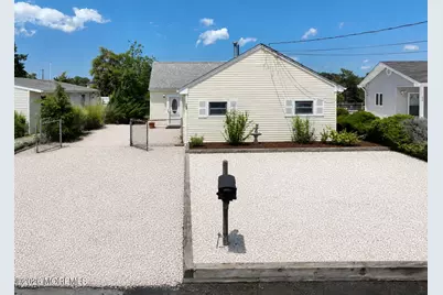 28 Lake Saint Clair Drive, Little Egg Harbor, NJ 08087 - Photo 1