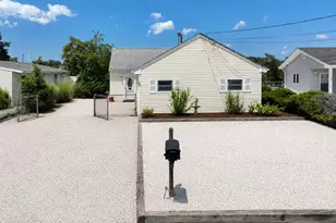 28 Lake St Clair Dr, Little Egg Harbor, NJ 08087 - Photo 1