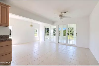 28 Lake Saint Clair Drive, Little Egg Harbor, NJ 08087 - Photo 14