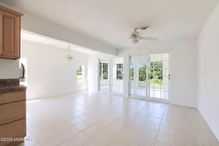28 Lake St Clair Dr, Little Egg Harbor, NJ 08087 - Photo 14
