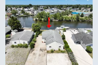 28 Lake Saint Clair Drive, Little Egg Harbor, NJ 08087 - Photo 2