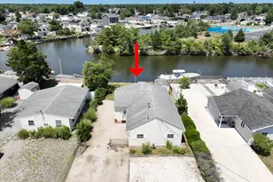 28 Lake St Clair Dr, Little Egg Harbor, NJ 08087 - Photo 2