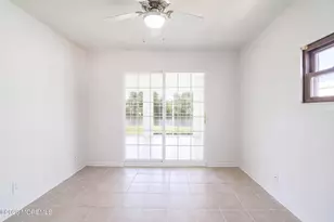 28 Lake St Clair Dr, Little Egg Harbor, NJ 08087 - Photo 22