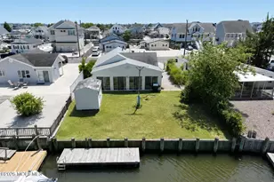 28 Lake St Clair Dr, Little Egg Harbor, NJ 08087 - Photo 4
