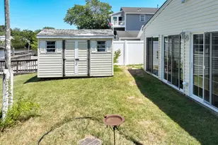 28 Lake St Clair Dr, Little Egg Harbor, NJ 08087 - Photo 28