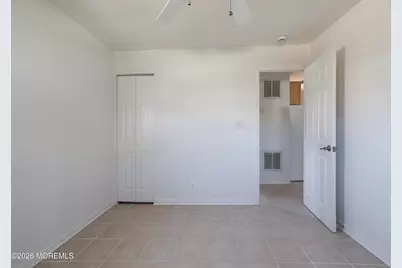 28 Lake Saint Clair Drive, Little Egg Harbor, NJ 08087 - Photo 16