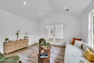 39 Strawberry Ln, Lakewood, NJ 08701 - Photo 6
