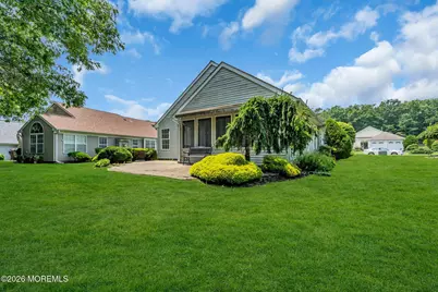 39 Strawberry Lane, Lakewood, NJ 08701 - Photo 24