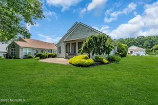 39 Strawberry Ln, Lakewood, NJ 08701 - Photo 24
