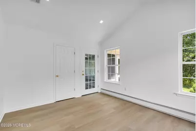 39 Strawberry Lane, Lakewood, NJ 08701 - Photo 18