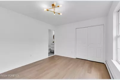 39 Strawberry Lane, Lakewood, NJ 08701 - Photo 20