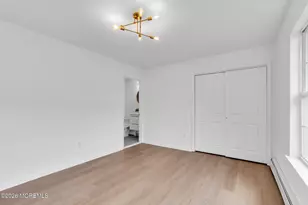 39 Strawberry Ln, Lakewood, NJ 08701 - Photo 20