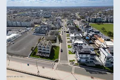 68 Ocean Terrace, Long Branch, NJ 07740 - Photo 12