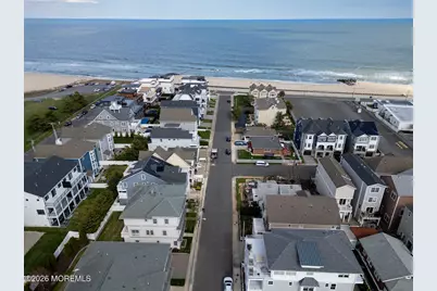 68 Ocean Terrace, Long Branch, NJ 07740 - Photo 10