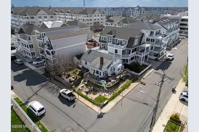 68 Ocean Terrace, Long Branch, NJ 07740 - Photo 2