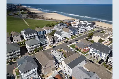 68 Ocean Terrace, Long Branch, NJ 07740 - Photo 6