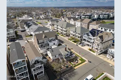 68 Ocean Terrace, Long Branch, NJ 07740 - Photo 4