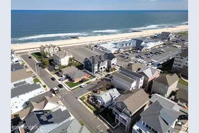 68 Ocean Terrace, Long Branch, NJ 07740 - Photo 1