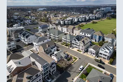 68 Ocean Terrace, Long Branch, NJ 07740 - Photo 8