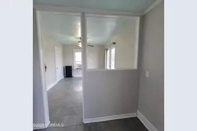100 3rd Street, Keyport, NJ 07735 - Photo 8