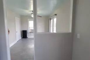 100 3rd St, Keyport, NJ 07735 - Photo 8