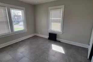 100 3rd St, Keyport, NJ 07735 - Photo 10