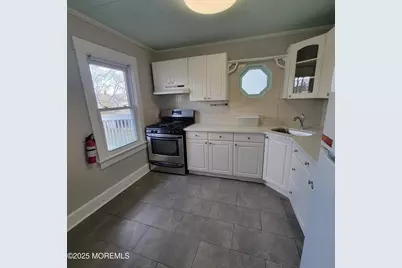 100 3rd Street, Keyport, NJ 07735 - Photo 6