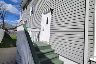 100 3rd St, Keyport, NJ 07735 - Photo 2