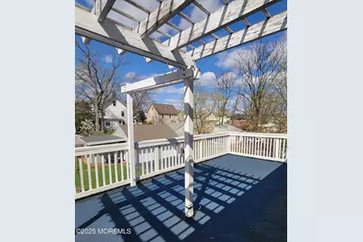 100 3rd Street, Keyport, NJ 07735 - Photo 14